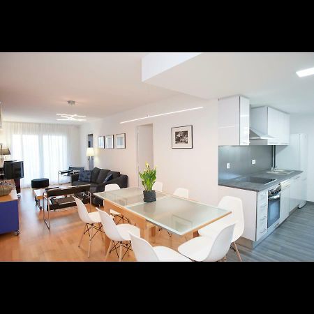 דלטברה Pis Del Mercat -Aire Acondicionado En Todas Las Habitaciones Y Salon- מראה חיצוני תמונה