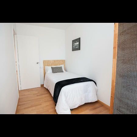 דלטברה Pis Del Mercat -Aire Acondicionado En Todas Las Habitaciones Y Salon- מראה חיצוני תמונה